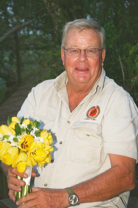 16May'09 1871.JPG
